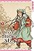 Young Bride's Story 08 by Kaoru Mori
