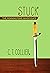 Stuck (The Penningtons Inve...