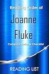 Joanne Fluke Book...