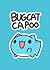 Bugcat-Capoo by 亞拉 Yara