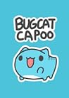 Bugcat-Capoo