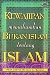 Kewajipan Memahamkan Bukan Islam Tentang Islam by وهبة الزحيلي