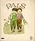Pals