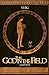 The God in the Field: Chapt...