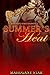 Summer's Heat by Mahogany Star