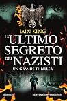 L'ultimo segreto ...