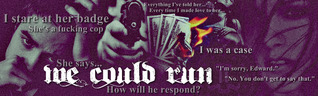We Could Run (ebook)