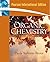 Valuepack:Organic Chemistry...
