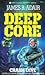 Deepcore 3:crash Dive