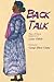 Back Talk Plays of Black Experience