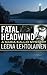 Fatal Headwind (Maria Kalli...