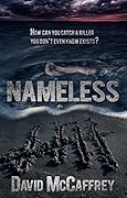 Nameless