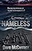 Nameless