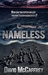 Nameless by David McCaffrey