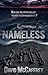 Nameless