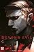 Beyond Evil 01