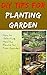 DIY Tips For Planting Garden: How to Selecting Healthy Plants for Your Garden