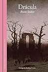 Drácula
