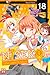 Nisekoi 18