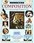 Eyewitness Art: Composition