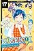 Nisekoi 17