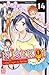 Nisekoi 14