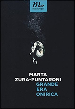 Grande Era Onirica