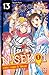 Nisekoi 13