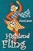 Highland Fling