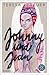 Johnny und Jean