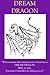 Dream Dragon