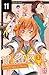 Nisekoi 11