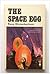 The Space Egg