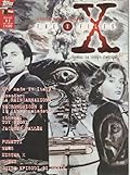 The X-Files, n. 6