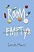 Room Empty