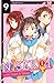 Nisekoi 9