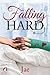 Falling Hard by Jae