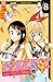 Nisekoi 08