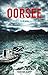 Oorsee: Die drama (Afrikaans Edition)
