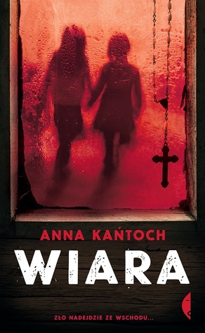 Wiara (Paperback)