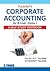 Tulsian's CORPORATE ACCOUNTING for B.COM. (Hons.)
