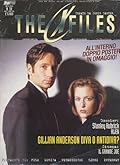 The X-Files, n. 39