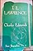 T. E. Lawrence