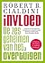 Invloed by Robert B. Cialdini Invloed by Robert B. Cialdini