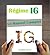 Le Manuel du Régime IG : Index Glycémique. Le Guide du régime, Conseils Pratiques, Recettes et Menus. (French Edition)