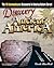 Discovery of Ancient America: The 10 Commandments Discovered in America Before Christ!