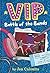 VIP: Battle of the Bands (VIP #2)