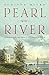 Pearl by the River