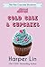 Cold Case and Cupcakes (The...