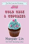 Cold Case and Cup...
